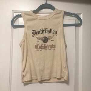 Altar'd State Size M